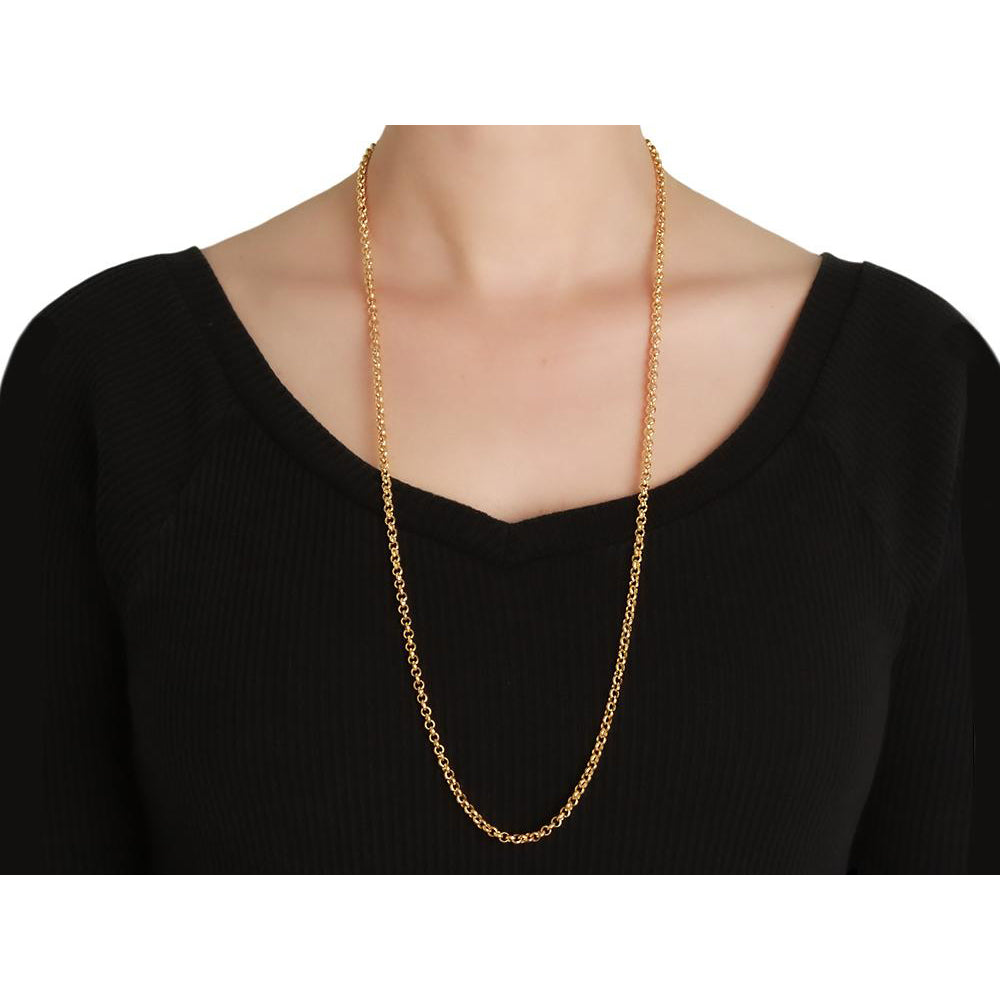 Elizabeth Locke N108240_3