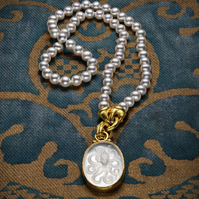 Elizabeth Locke N110555-2