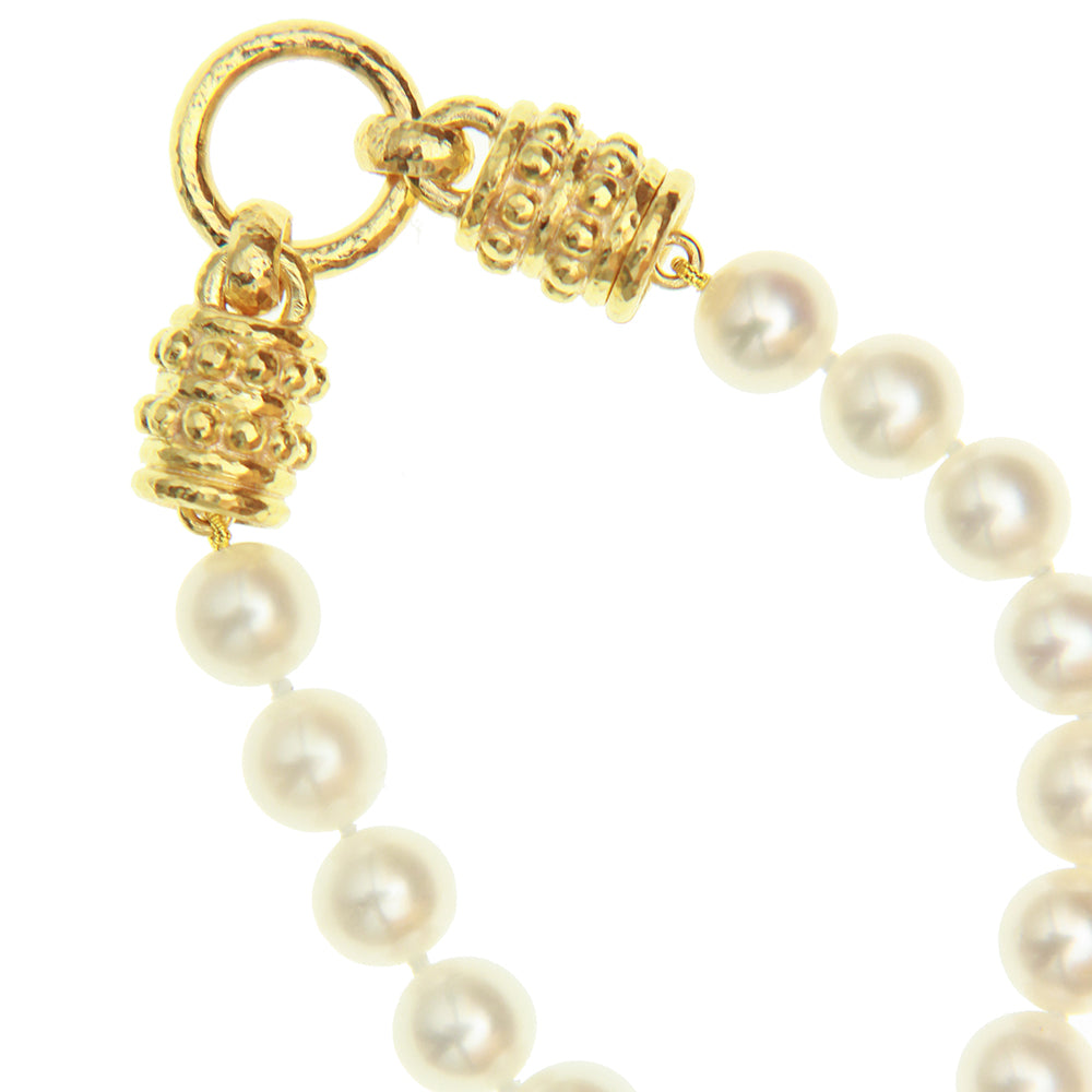 Elizabeth Locke N88720-2