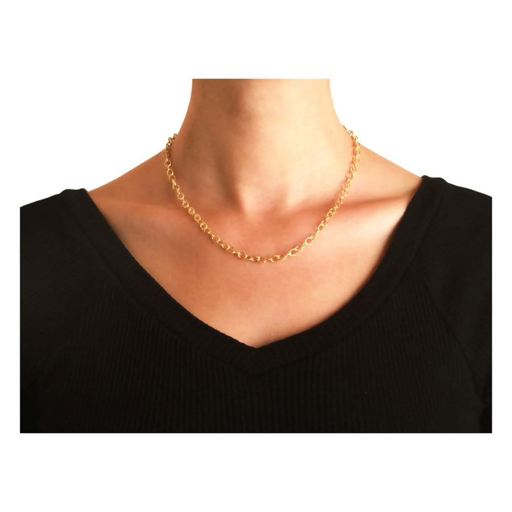 Elizabeth Locke N98742-3