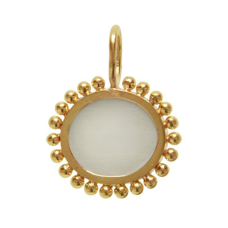 Elizabeth Locke P106811-X-3