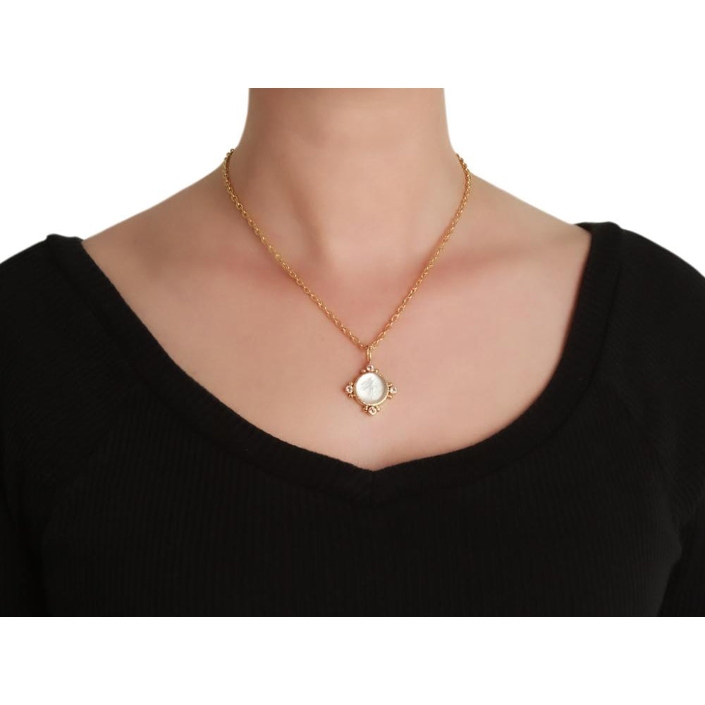 Elizabeth Locke P108272-L_3