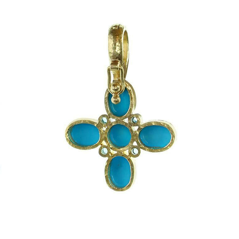 Elizabeth Locke P111326-3