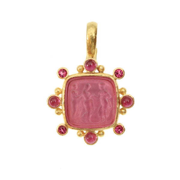 Elizabeth Locke P113770-Z-1