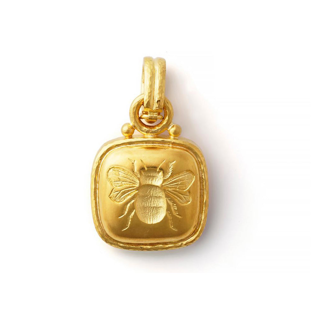 Elizabeth Locke P73312