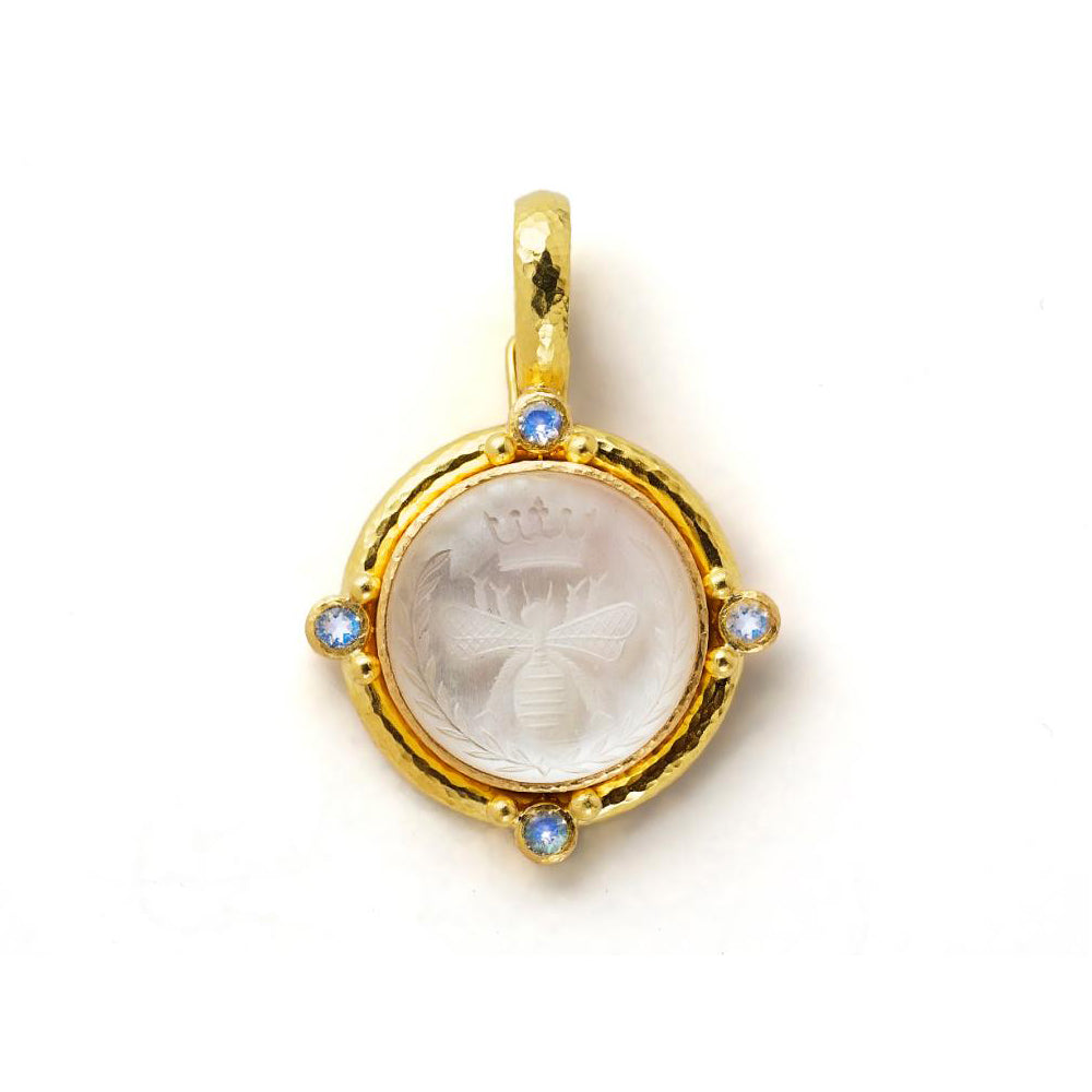 Elizabeth Locke P78994