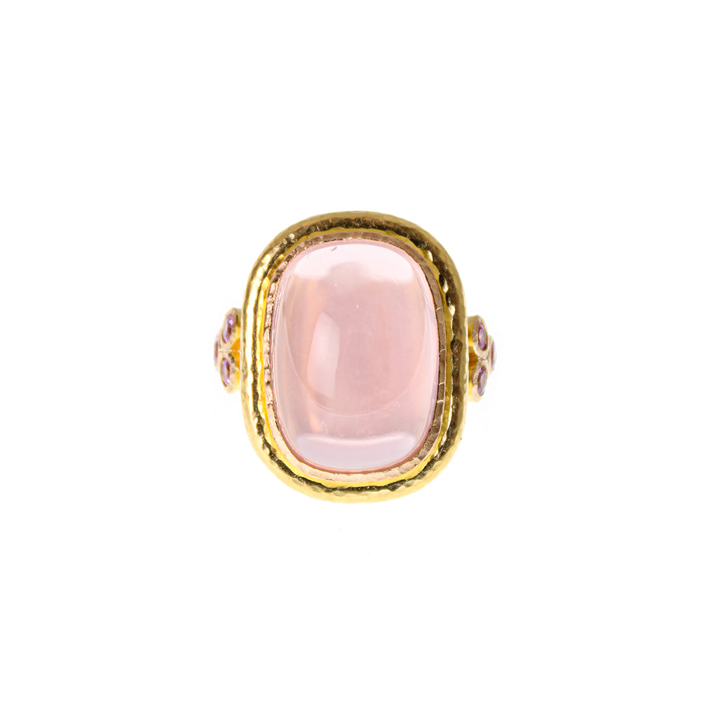 Elizabeth Locke R111536