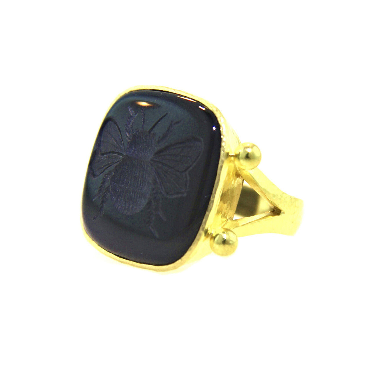 Elizabeth Locke R154463-2