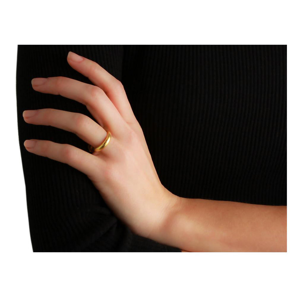 Elizabeth Locke R15873-3