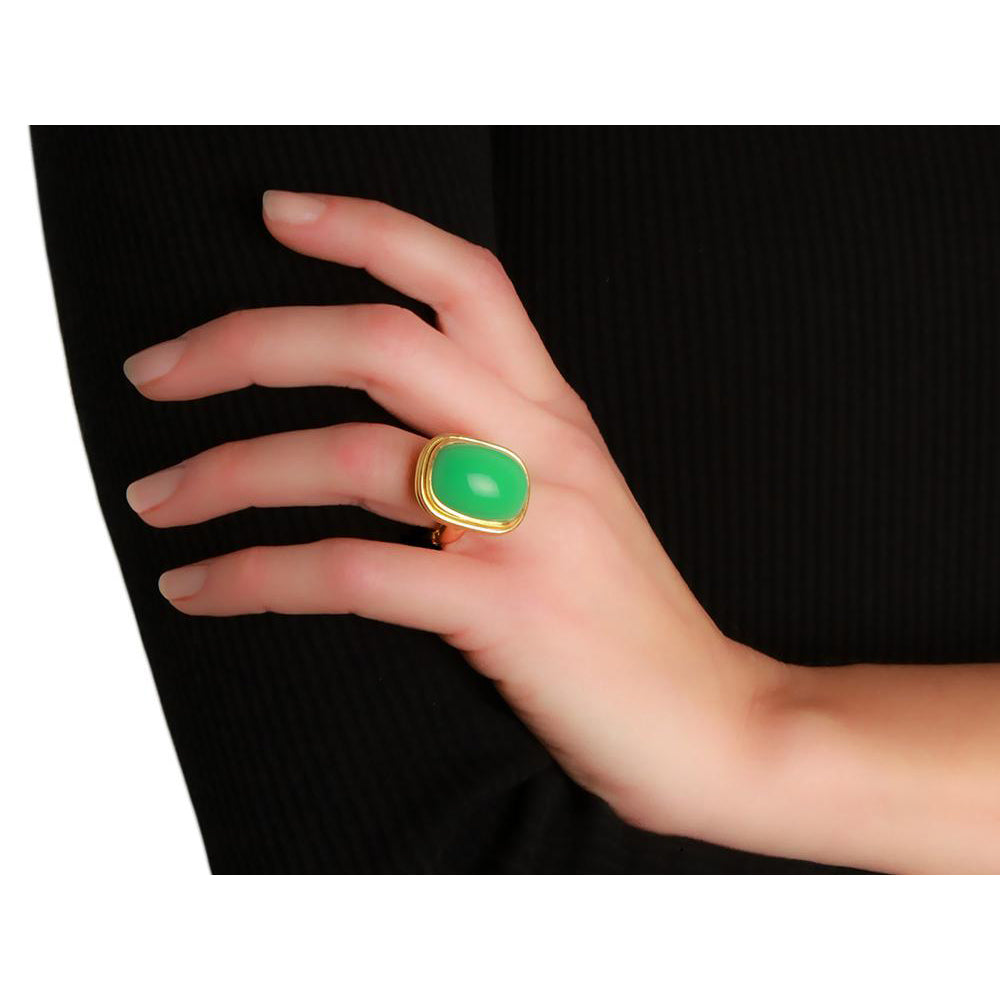 Elizabeth Locke R78484_3