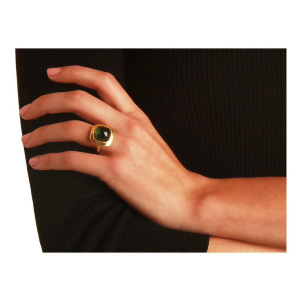 Elizabeth Locke R99795-3