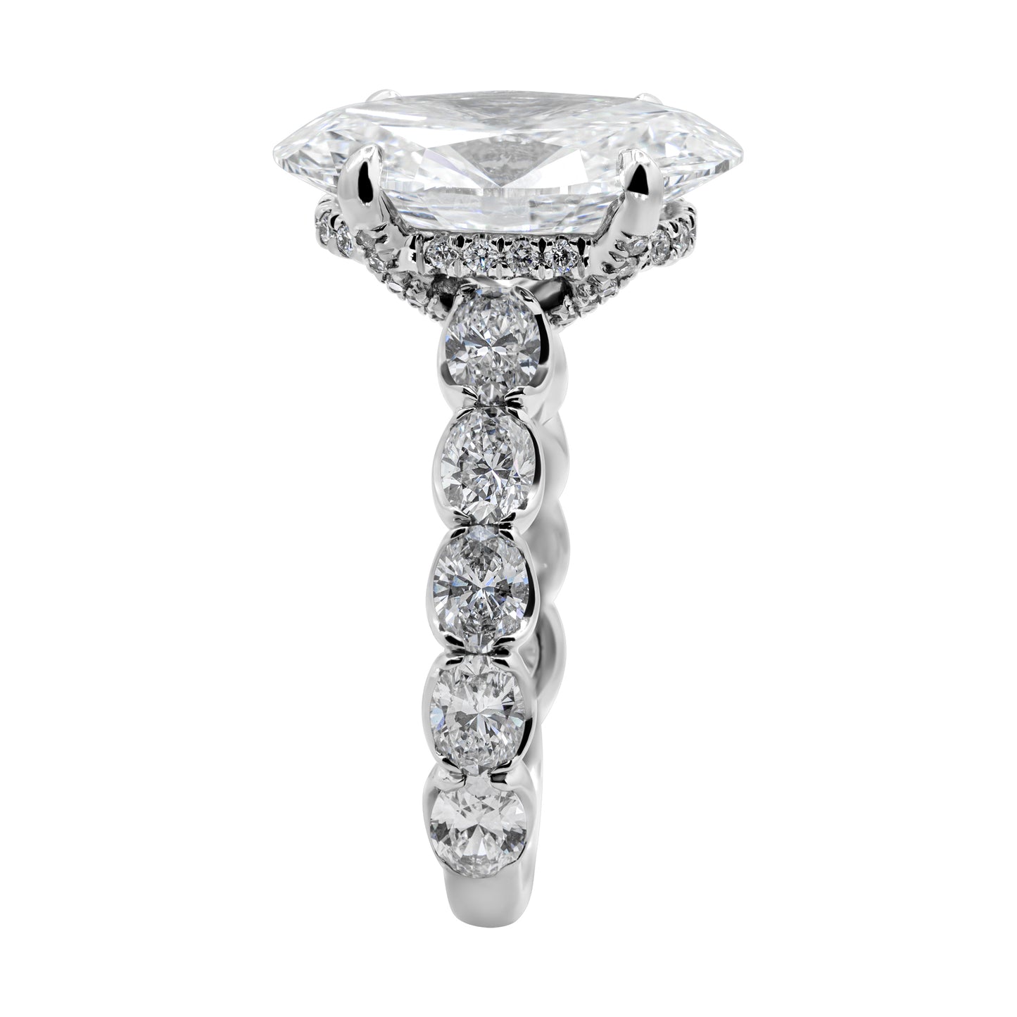 Ella Rose C3225775-3