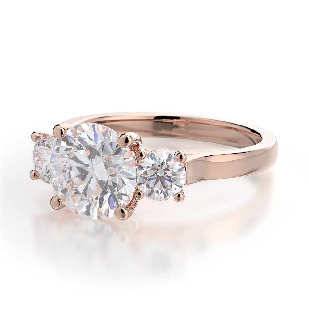 Ella Rose C6000695-4