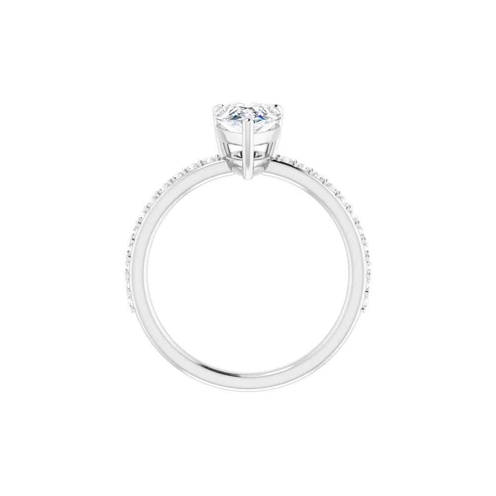 Ella Rose 653391-709_3