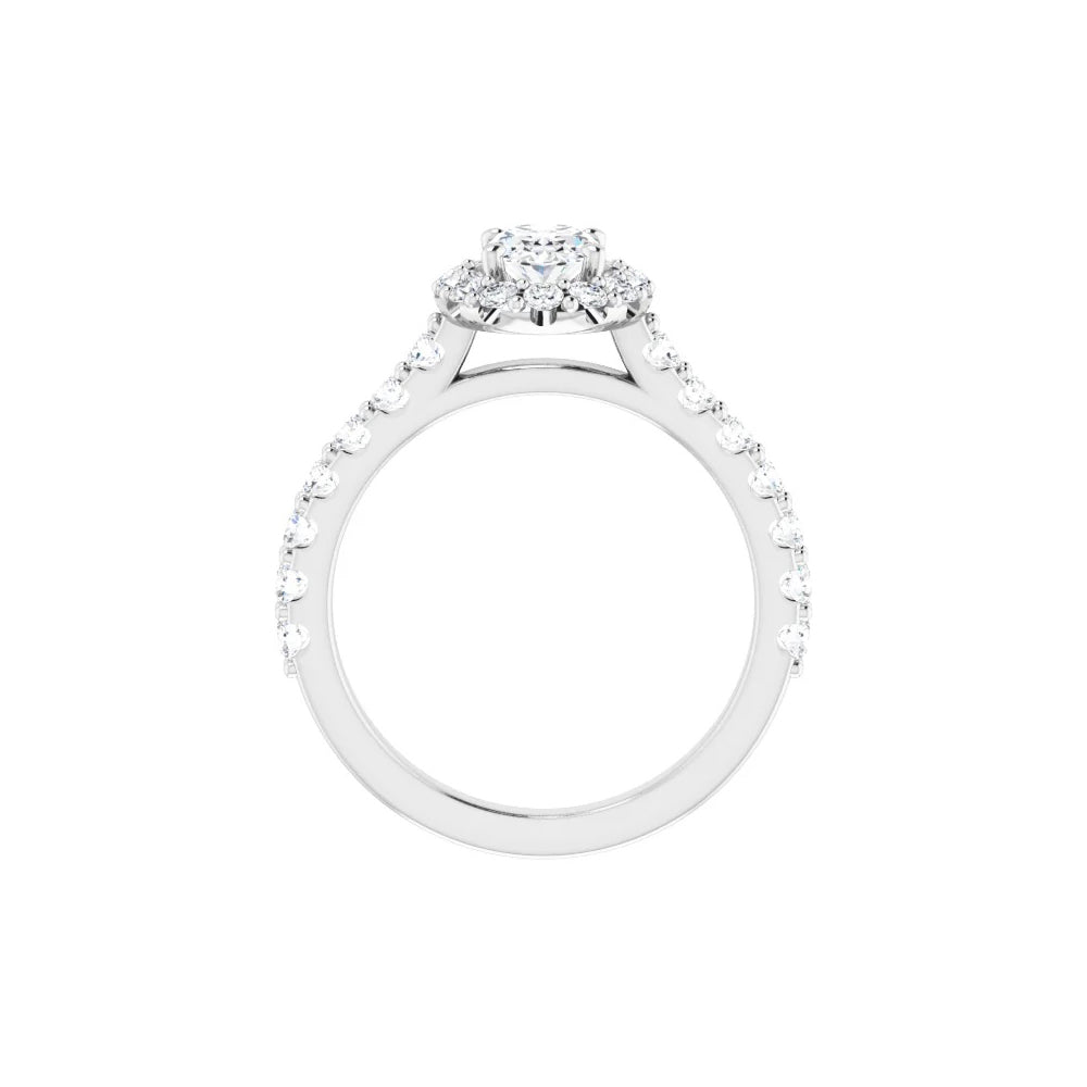 Ella Rose 653384-657_3