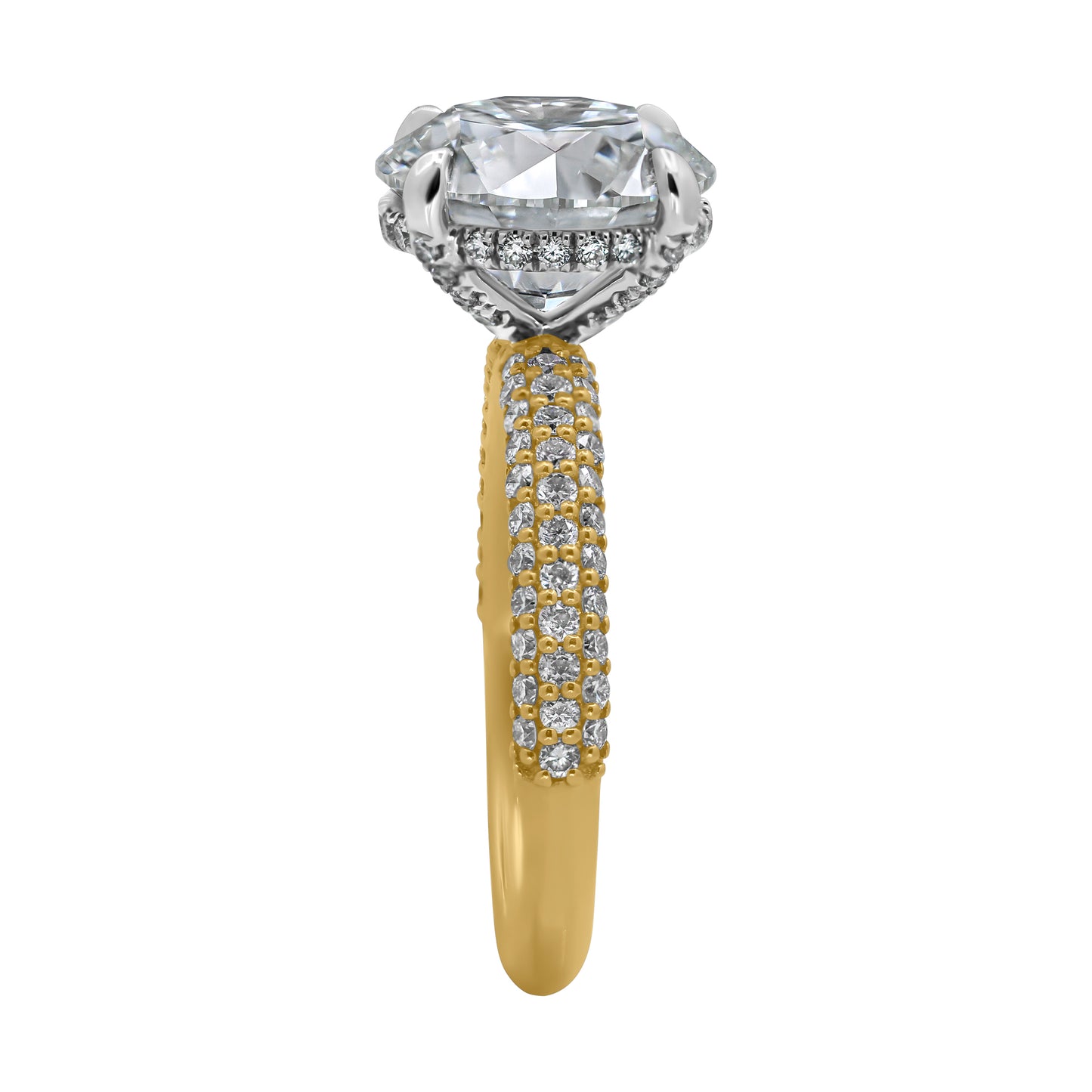 Ella Rose C6200020-3