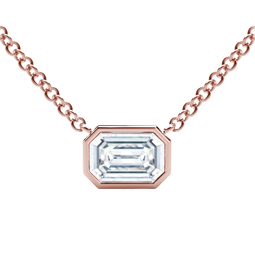 east-west-emerald-diamond-pendant_1