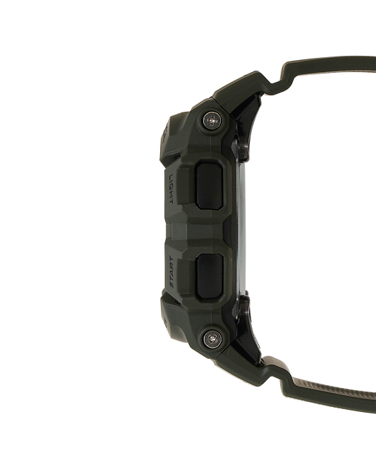 G-SHOCK GBA900UU-3A-2