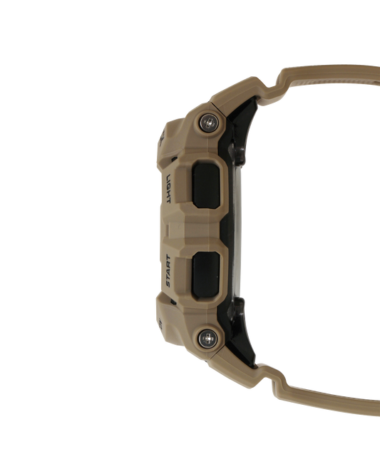 G-SHOCK GBA900UU-5A-2