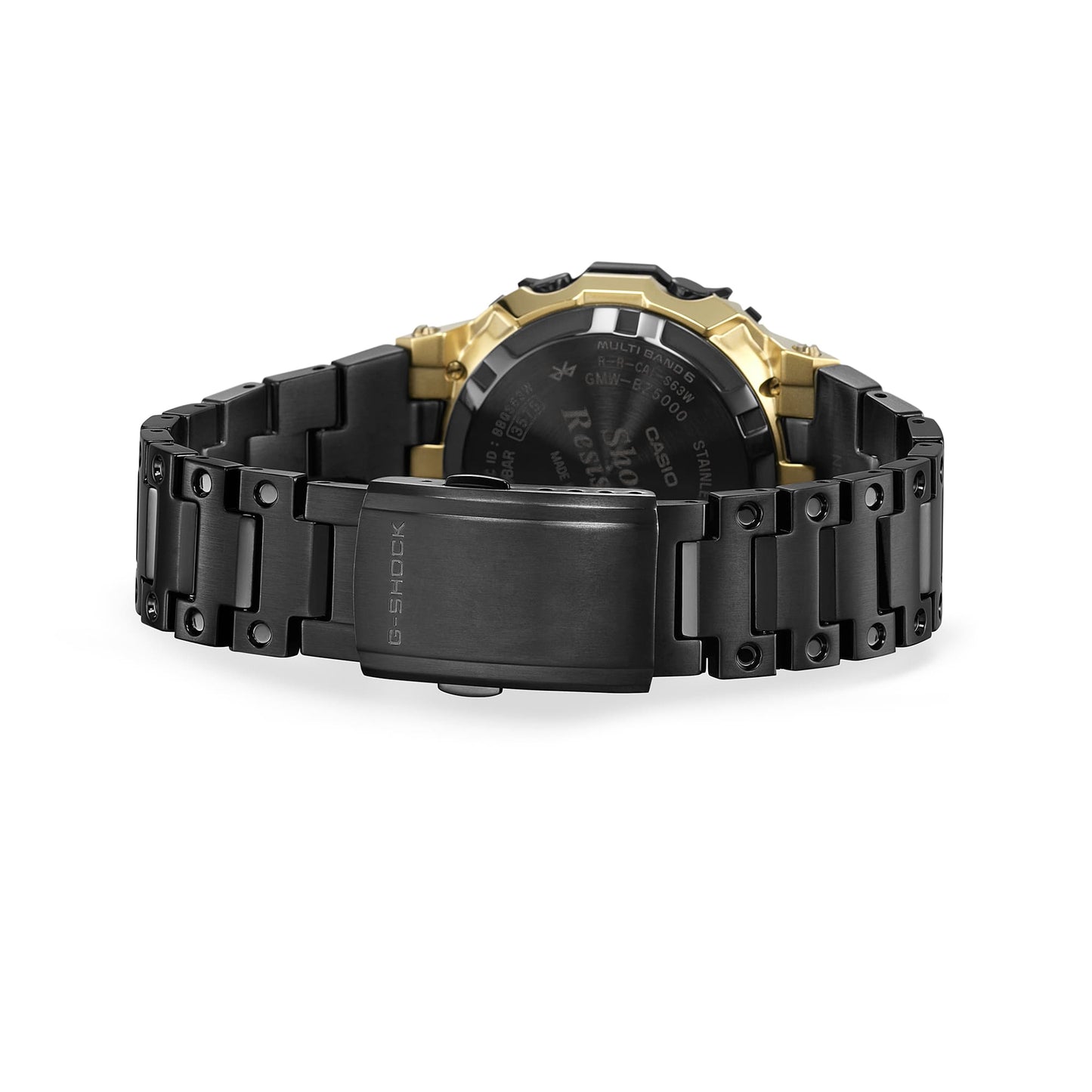 G-SHOCK GMWBZ5000BD1-3