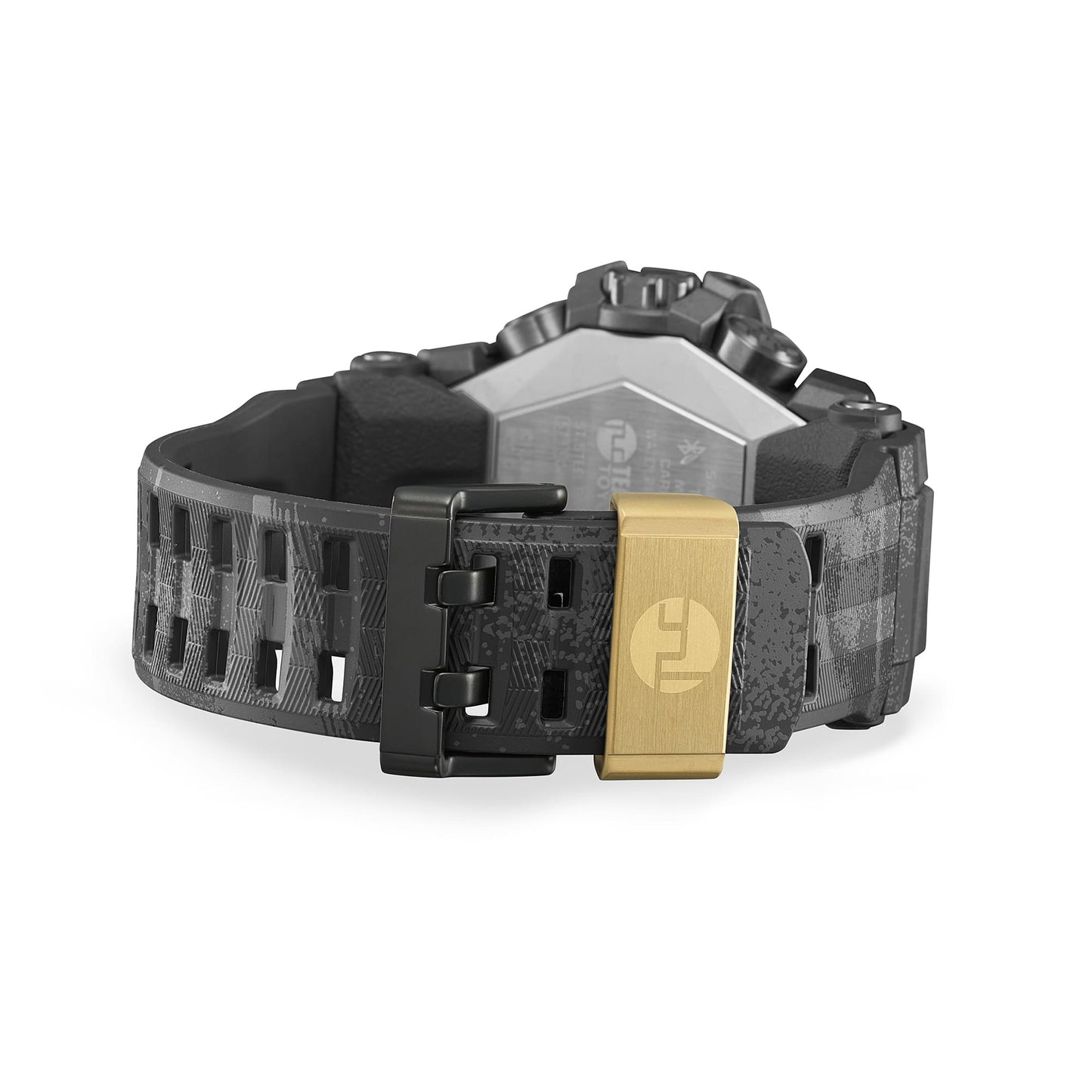 G-SHOCK GWGB1000TLC1-5