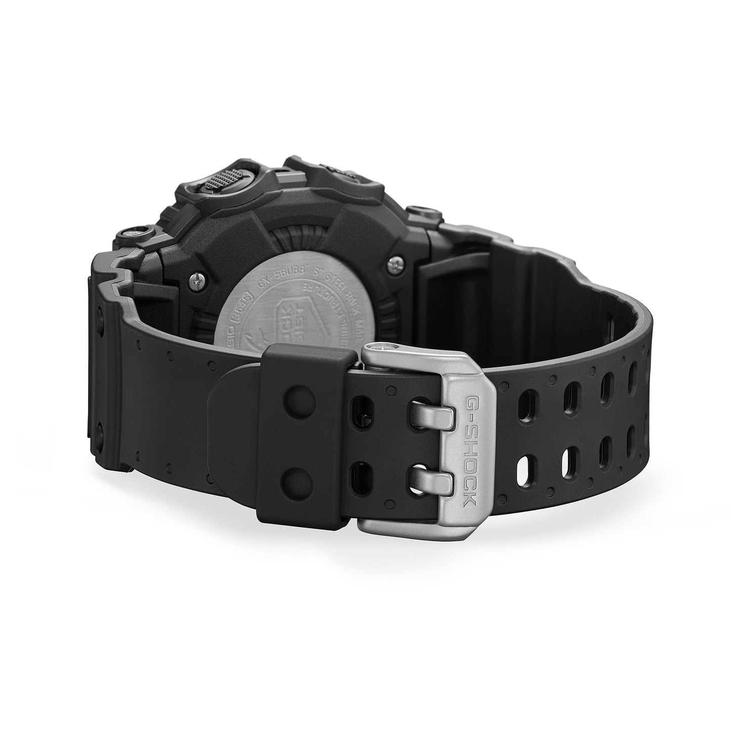 G-SHOCK GX56UBB-1-3