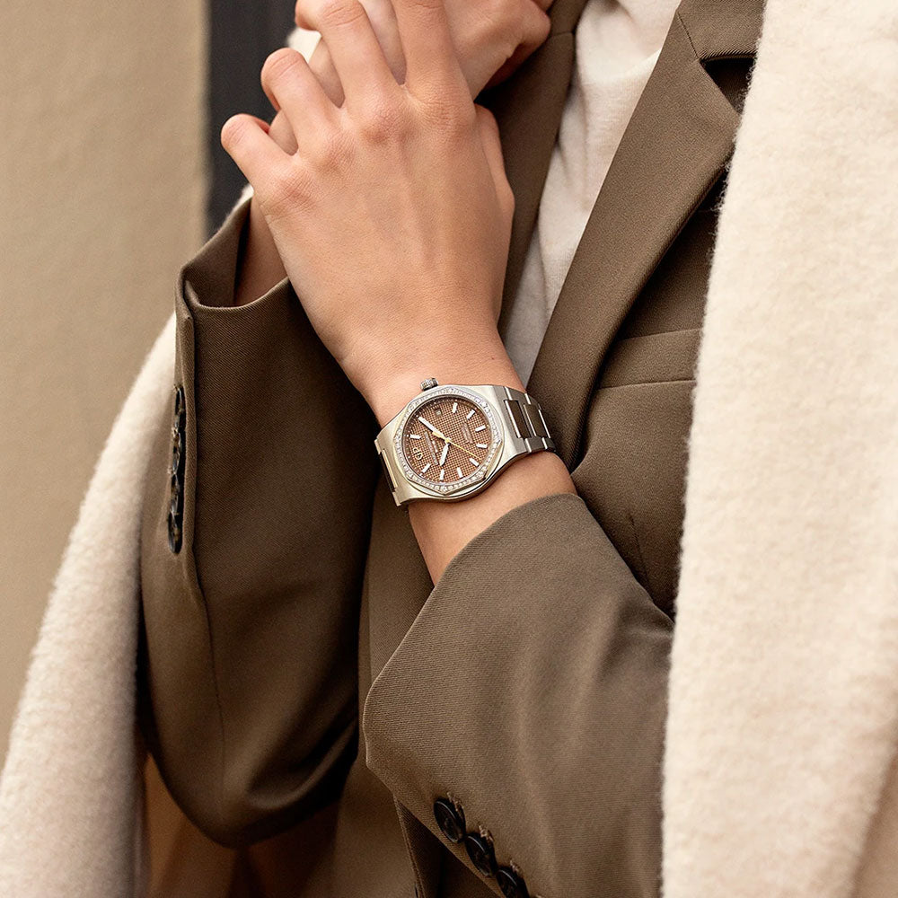 Girard Perregaux 81005-11S3320-1CM-3