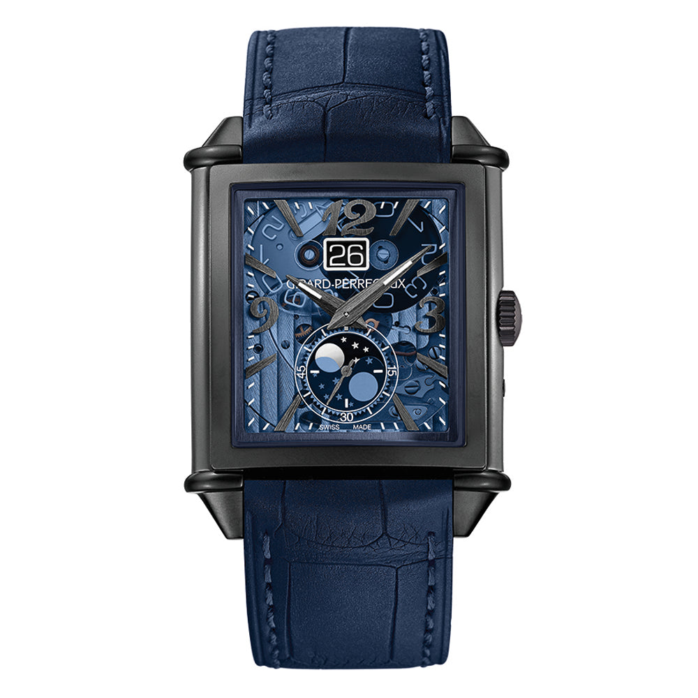 Girard Perregaux 25882-21-423-BB4A