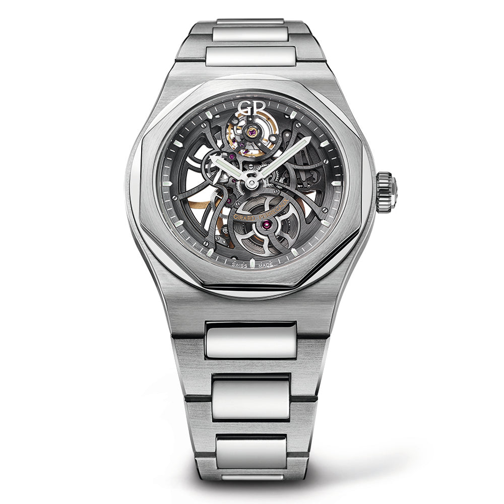 Girard Perregaux 81015-11-001-11A