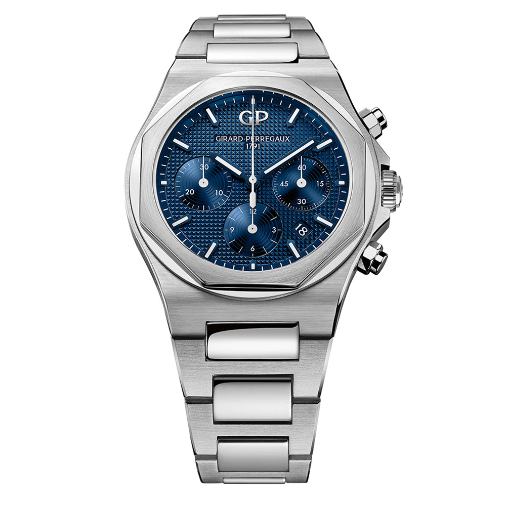 Girard Perregaux 81020-11-431-11A