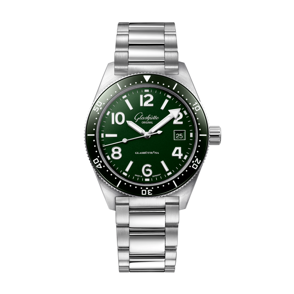 Glashütte Original 1-39-11-13-83-70_1