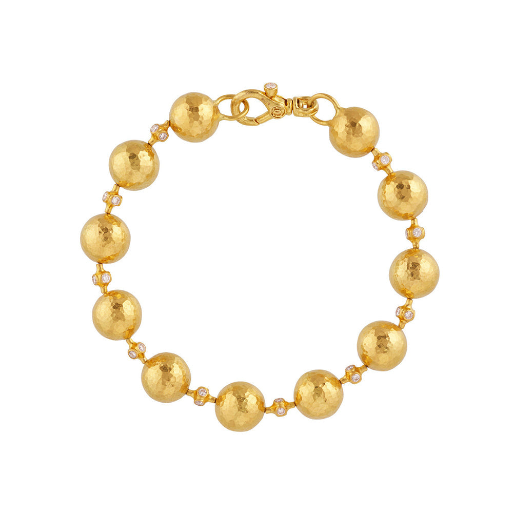 Gurhan B-4DIST-GB-75-1