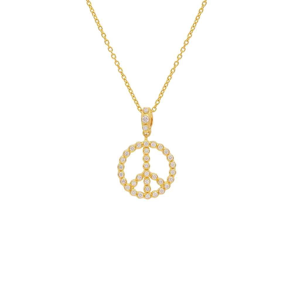 Gurhan CHN-YG-PC-DI2-18