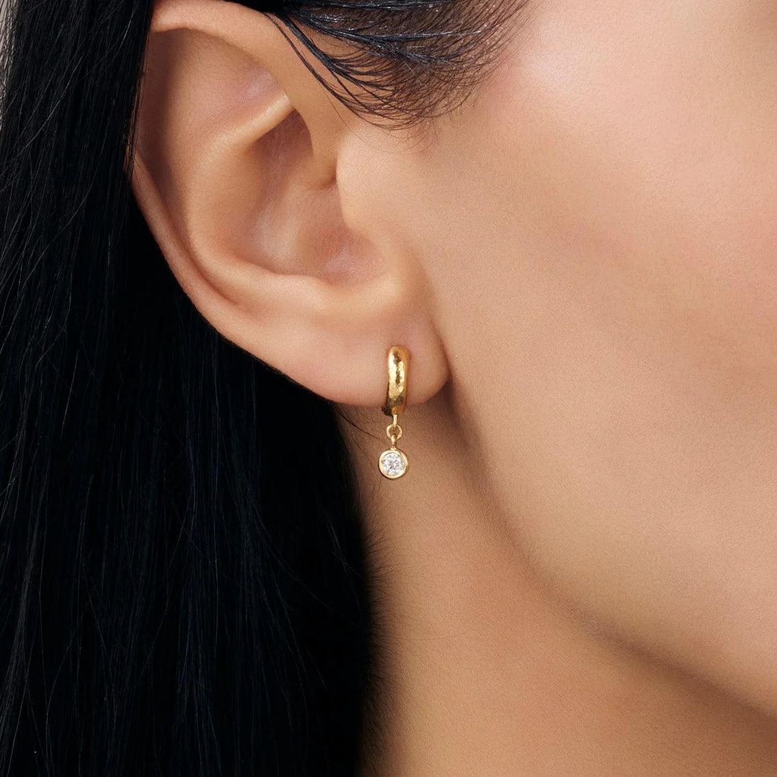 Gurhan E-YG-HGPL-DID3-2