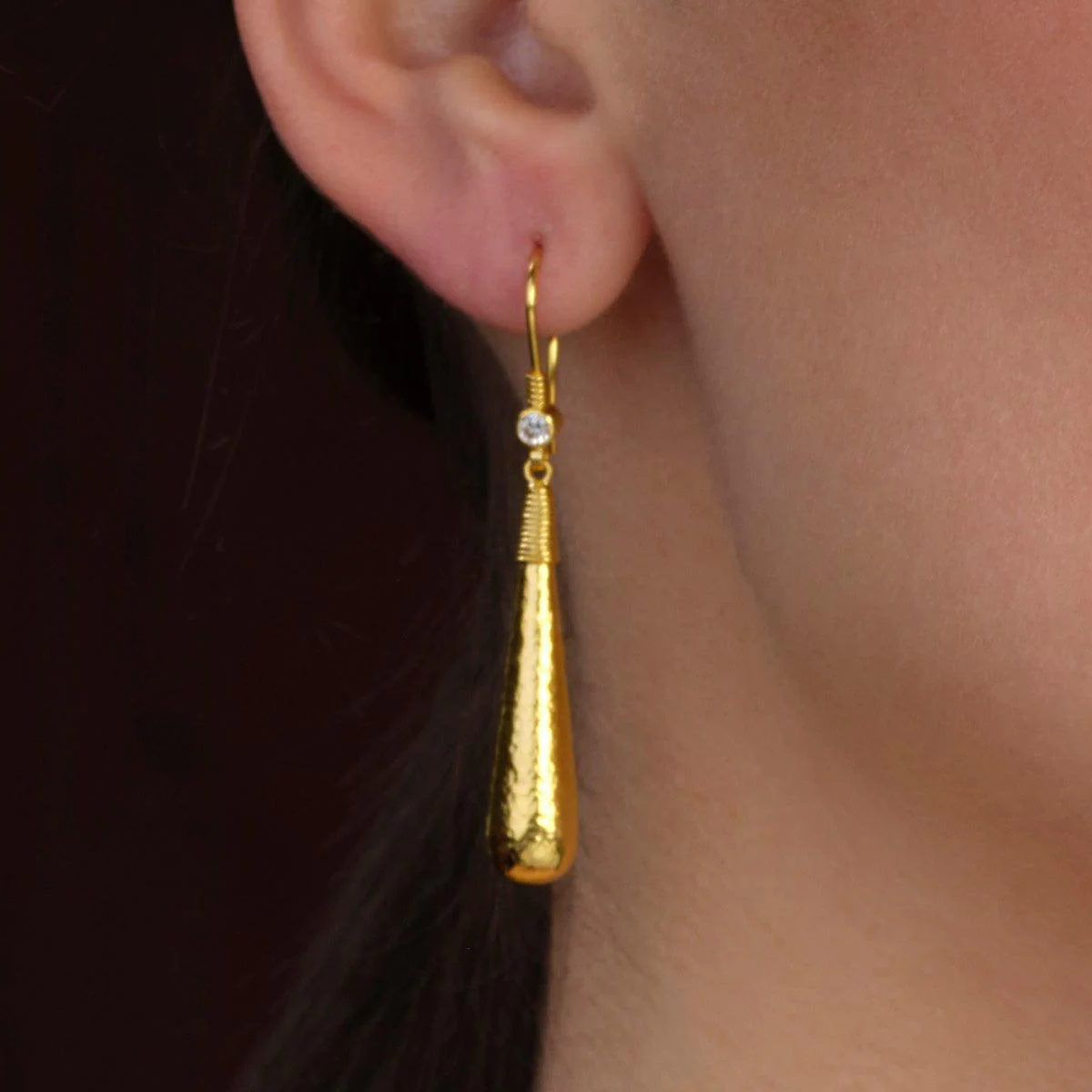 Gurhan EHDI-CLD-DR35-DI-2