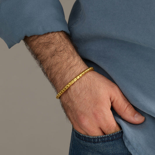 Gurhan GMB-VB1-1H-L-85-2