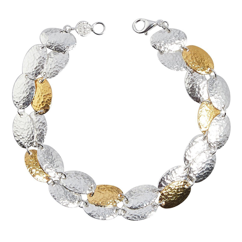 Gurhan GU-BDS7.5-VM-NS1065_1