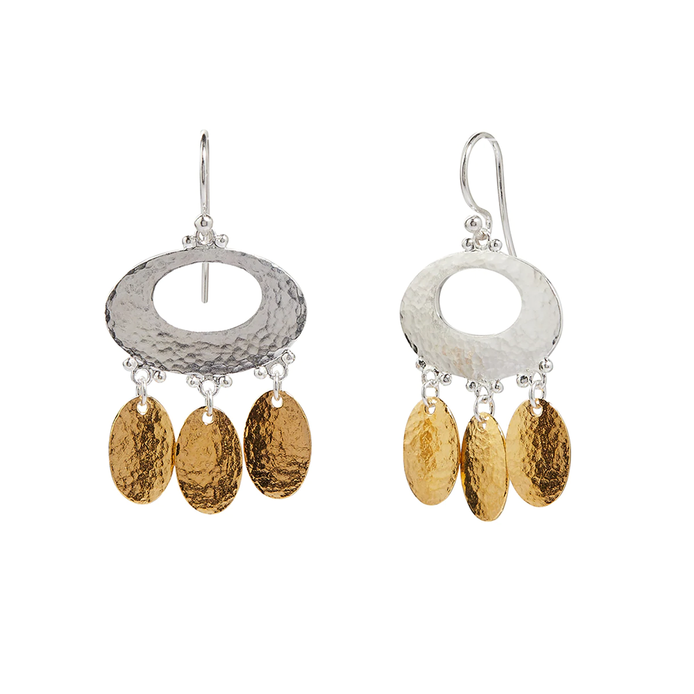 Gurhan GU-ECN60-VM-NS10