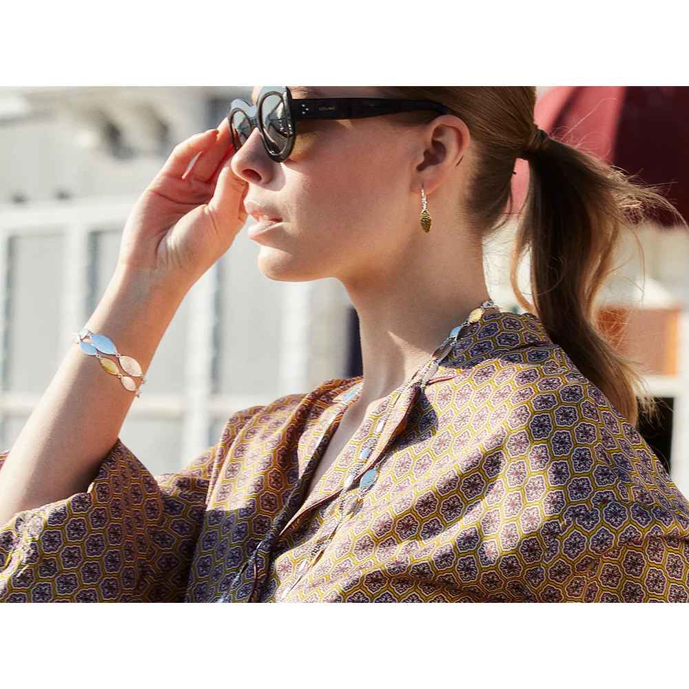 Gurhan GUB-SS-NS-1218_2