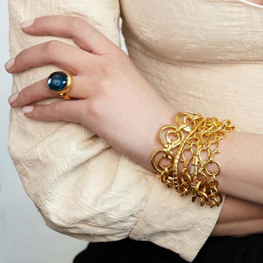 Gurhan GUB-YG-NS8-6101-2