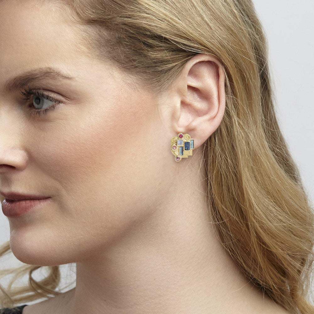 Gurhan GUE-YG-MSOS-3600_2