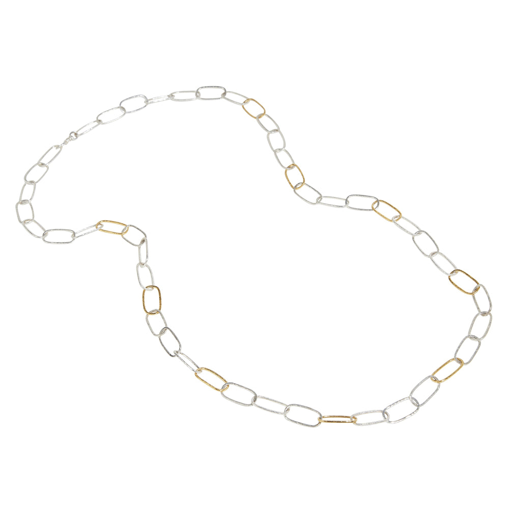 Gurhan GUN-SS-NS-8900-36_2