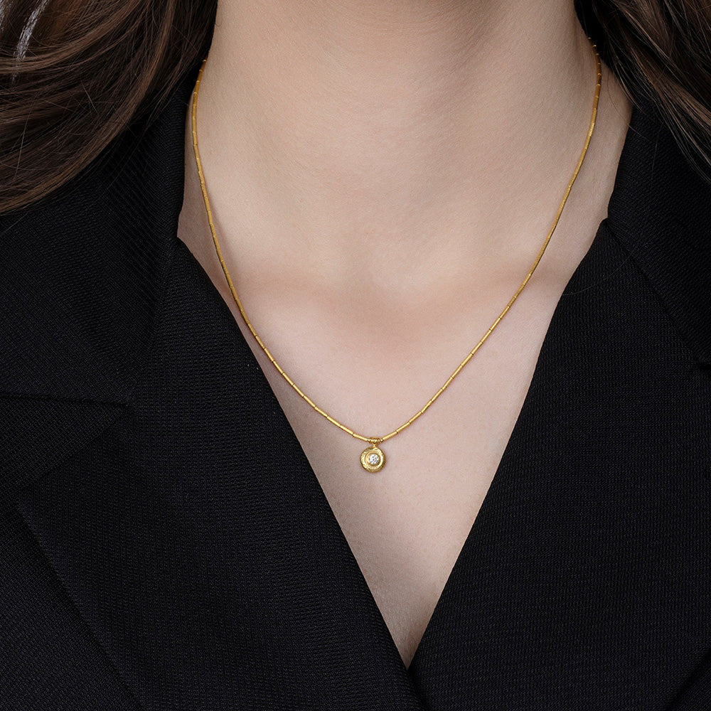 Gurhan GUN-YG-DI-303-18-2