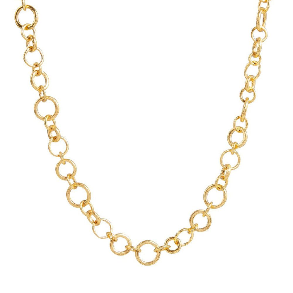 Gurhan GUN-YG-NS19-5186_1