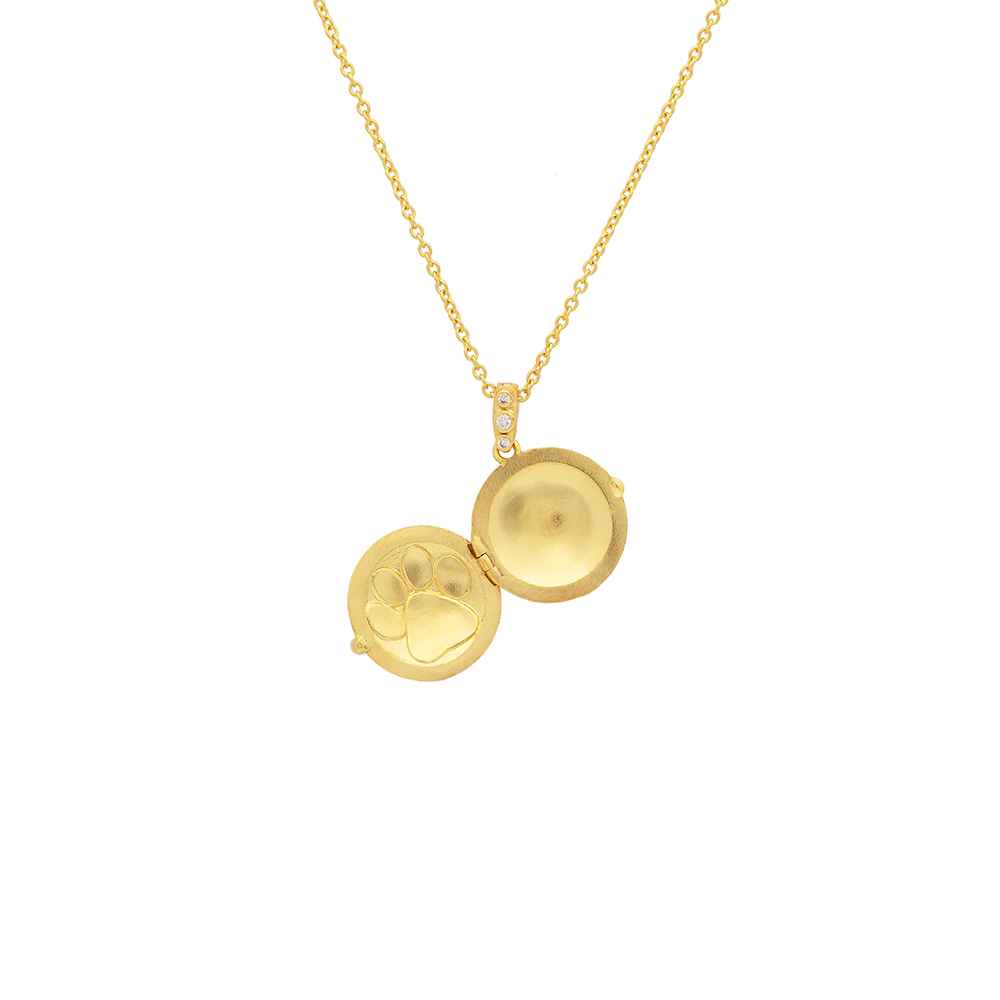 Gurhan GUN-YG-NSDI-3646-18_2