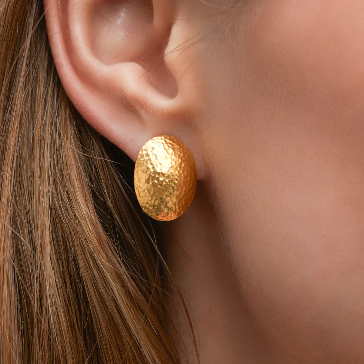 Gurhan HUE-YG-NS-2904-2