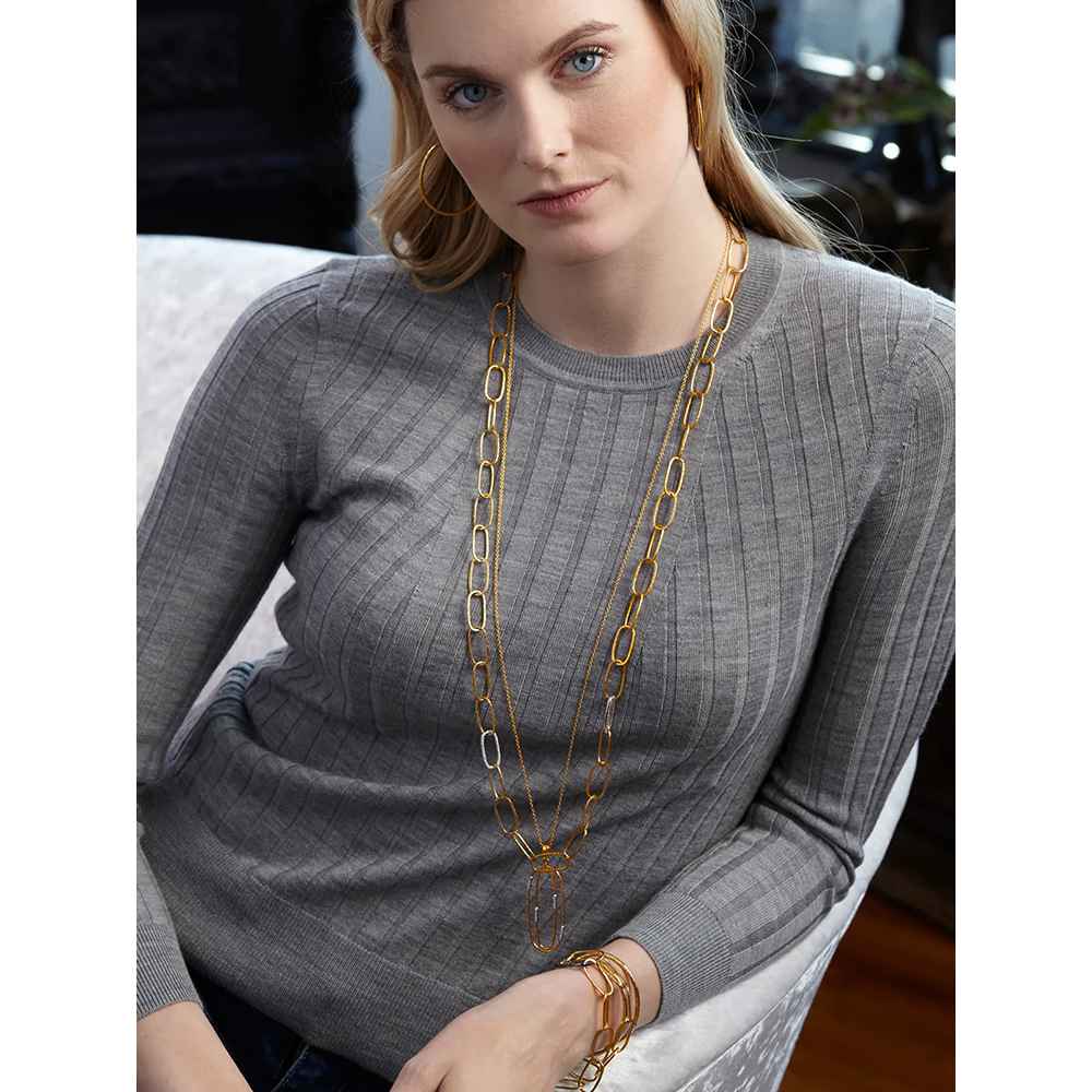 Gurhan N-2VP70DI-RTL-AA_3