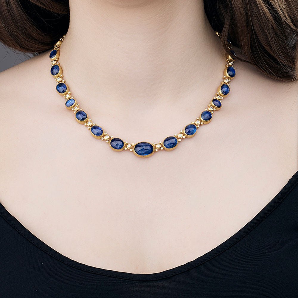 Gurhan OKB-YG-KY-18001-18-3