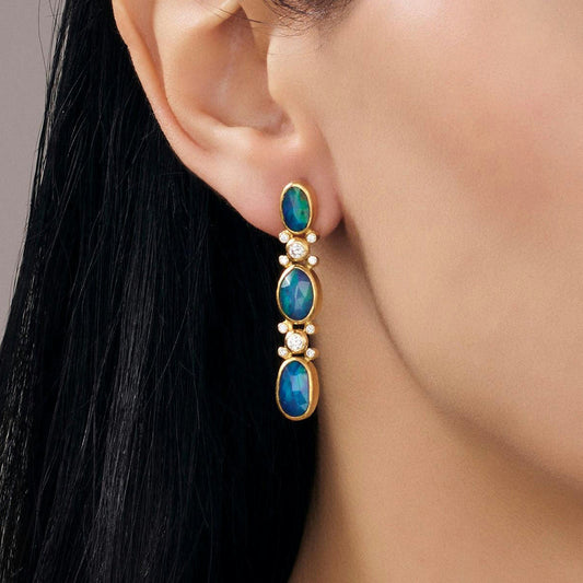 Gurhan OKE-YG-ETO-24695-2