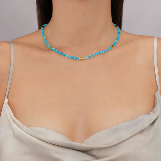 Gurhan OKN-YG-ETO-28054-2